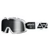 100% Barstow Goggle Bonzorro -Winkel Voor Motoraccessoires 100 barstow goggle bonzorro