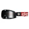 100% Barstow Goggle Deus -Winkel Voor Motoraccessoires 100 barstow goggle deus