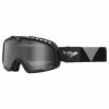 100% Barstow Goggle El Solitario -Winkel Voor Motoraccessoires 100 barstow goggle el solitario