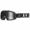 100% Barstow Goggle Roar Japan -Winkel Voor Motoraccessoires 100 barstow goggle roar japan