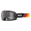 100% Barstow Goggle RSD Malibu -Winkel Voor Motoraccessoires 100 barstow goggle rsd malibu