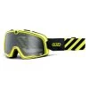 100% Barstow Goggle The Arsenale -Winkel Voor Motoraccessoires 100 barstow goggle the arsenale