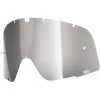 100% Barstow Lens -Winkel Voor Motoraccessoires 100 barstow lens