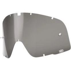 100% Barstow Lens -Winkel Voor Motoraccessoires 100 barstow lens 3