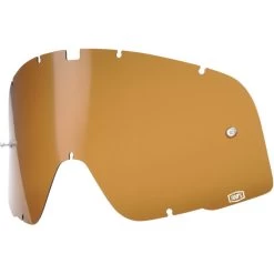 100% Barstow Lens -Winkel Voor Motoraccessoires 100 barstow lens 4
