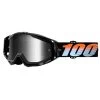 100% Racecraft Goggle -Winkel Voor Motoraccessoires 100 racecraft goggle