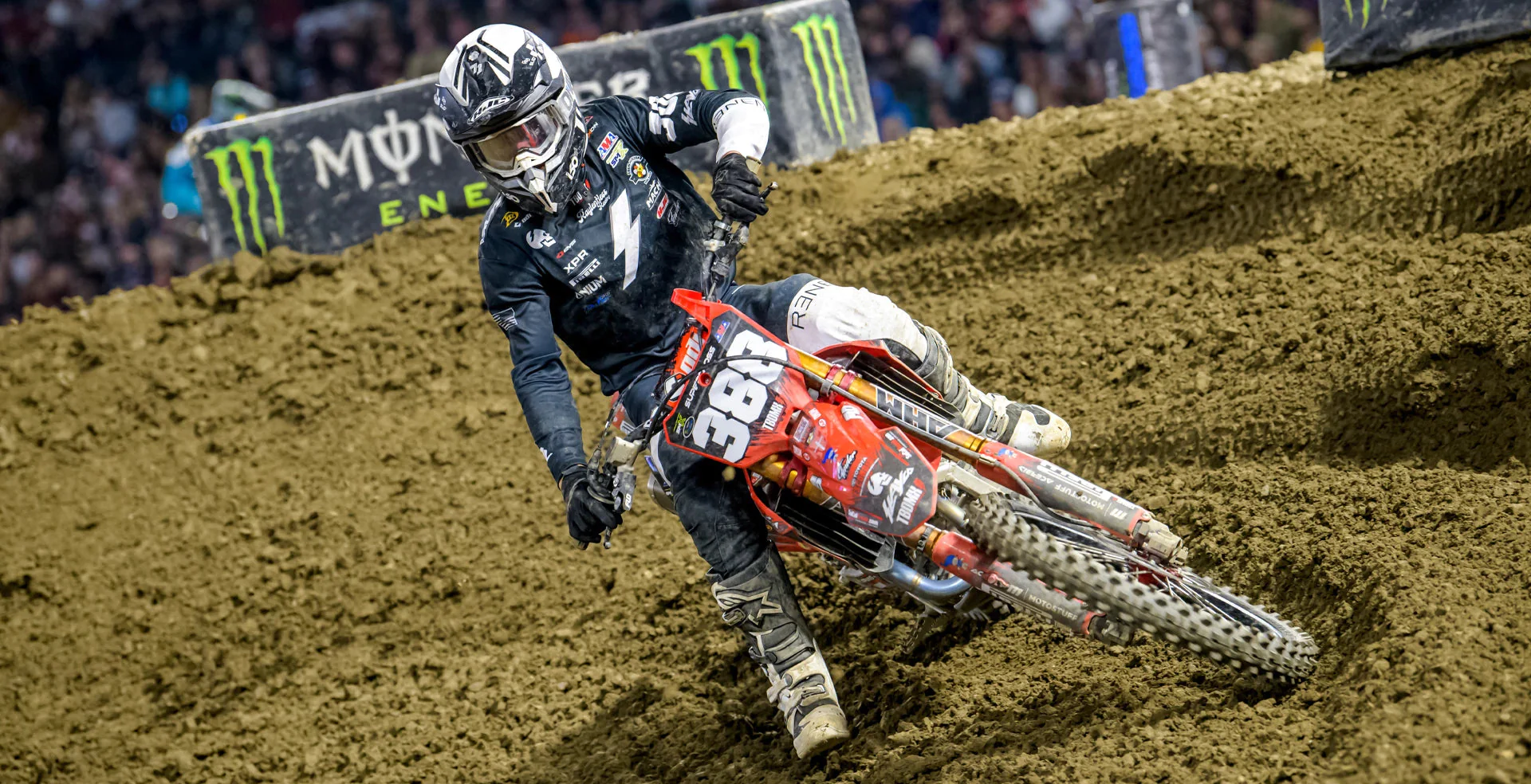 Winkel Voor Motoraccessoires 2 Winkel Voor Motoraccessoires -Winkel Voor Motoraccessoires F70 redbull side 1832645c f7f6 4cf7 9d90 87f58e783aea 1