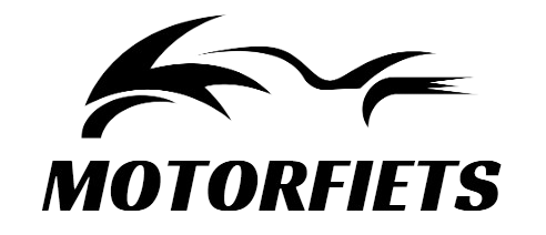 Winkel Voor Motoraccessoires