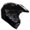 AGV AX9 Mono -Winkel Voor Motoraccessoires agv ax9 mono