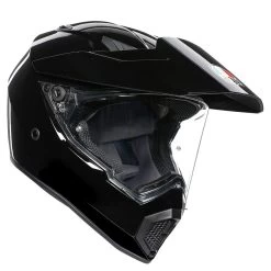 AGV AX9 Mono