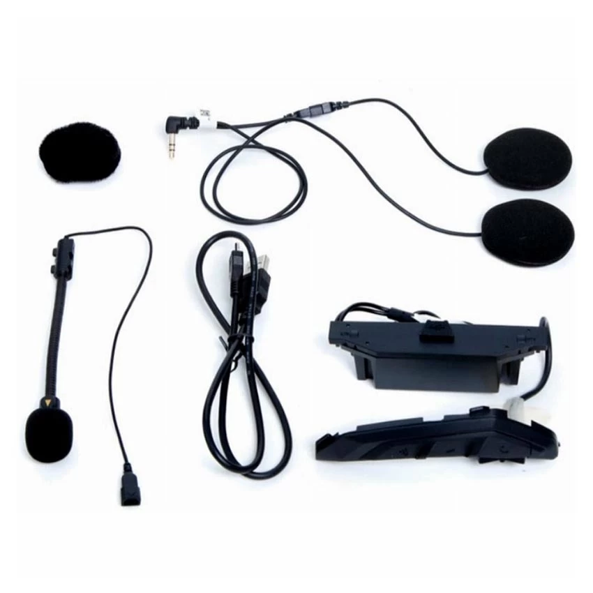 AGV Insyde 4 AGV Insyde - Afbeelding 2