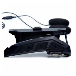 AGV Insyde 8 AGV Insyde -Winkel Voor Motoraccessoires agv insyde 2