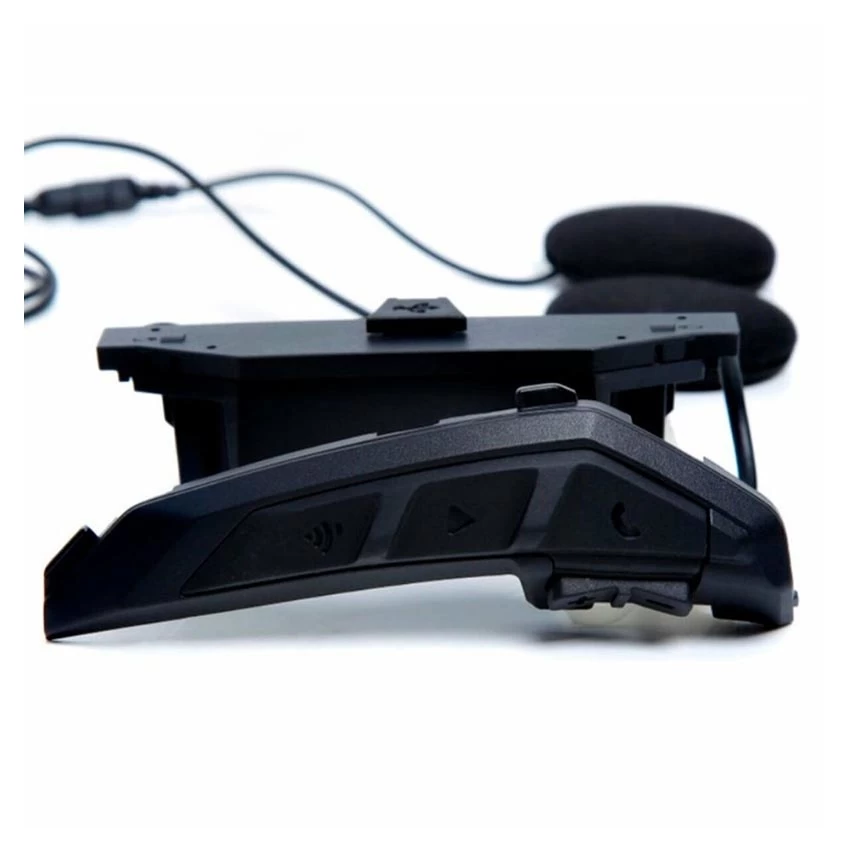 AGV Insyde 5 AGV Insyde - Afbeelding 3