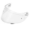 AGV K1 S/K5 S Visor -Winkel Voor Motoraccessoires agv k1 s k5 s visor