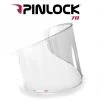 AGV K3 Pinlock 70 -Winkel Voor Motoraccessoires agv k3 pinlock 70