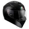 AGV K3 SV Solid 2 AGV K3 SV Solid -Winkel Voor Motoraccessoires agv k3 sv solid
