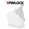 AGV K5 S / K3 SV / K1 S / Streetmodular Pinlock 70 -Winkel Voor Motoraccessoires agv k5 s k3 sv k1 s streetmodular pinlock 70