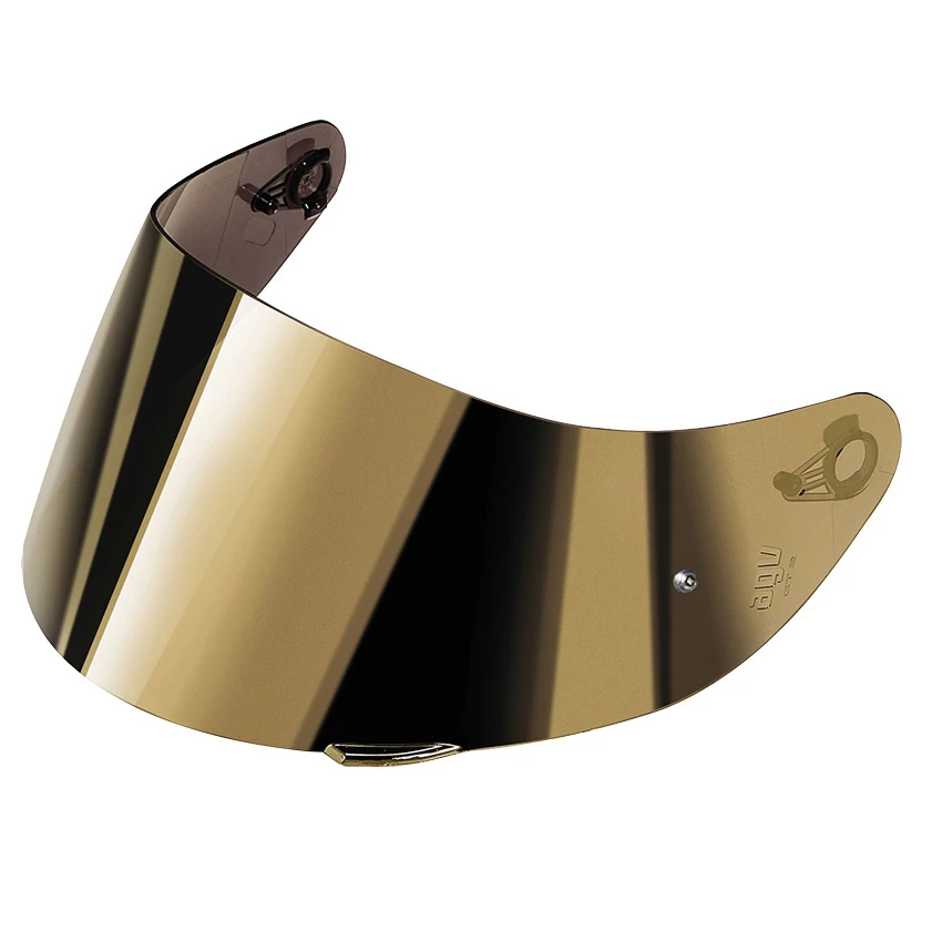 AGV K5 S / K3 SV / K1 S Vizier Iridium 3 AGV K5 S / K3 SV / K1 S Vizier Iridium