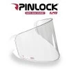 AGV K6 / K6 S Pinlock 120 -Winkel Voor Motoraccessoires agv k6 k6 s pinlock 120