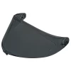 AGV K6 / K6 S Visor Tinted -Winkel Voor Motoraccessoires agv k6 k6 s visor tinted