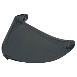 Winkel Voor Motoraccessoires 29 Winkel Voor Motoraccessoires -Winkel Voor Motoraccessoires agv k6 k6 s visor tinted