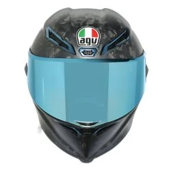 AGV Pista GP RR Futuro Forgiato Elettro -Winkel Voor Motoraccessoires agv pista gp rr futuro forgiato elettro 3