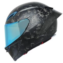 AGV Pista GP RR Futuro Forgiato Elettro -Winkel Voor Motoraccessoires agv pista gp rr futuro forgiato elettro 4