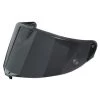 AGV Pista GP RR / Pista GP R / Corsa R Visor -Winkel Voor Motoraccessoires agv pista gp rr pista gp r corsa r visor