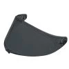 AGV Sportmodular Visor -Winkel Voor Motoraccessoires agv sportmodular visor