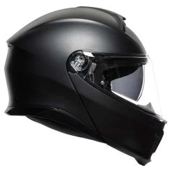 AGV Tourmodular Matt -Winkel Voor Motoraccessoires agv tourmodular matt 2