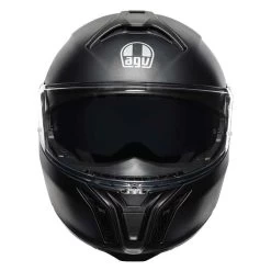 AGV Tourmodular Matt -Winkel Voor Motoraccessoires agv tourmodular matt 3