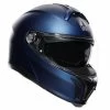 AGV Tourmodular Solid -Winkel Voor Motoraccessoires agv tourmodular solid