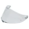 AGV Tourmodular Visor -Winkel Voor Motoraccessoires agv tourmodular visor