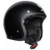 AGV X70 Mono -Winkel Voor Motoraccessoires agv x70 mono