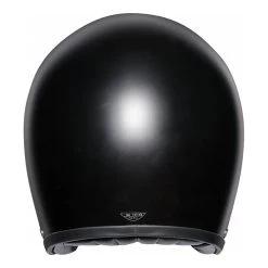 AGV X70 Mono -Winkel Voor Motoraccessoires agv x70 mono 3