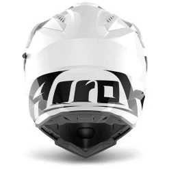 Airoh Commander -Winkel Voor Motoraccessoires airoh commander 10