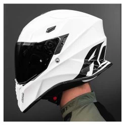 Airoh Commander -Winkel Voor Motoraccessoires airoh commander 11