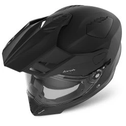 Airoh Commander -Winkel Voor Motoraccessoires airoh commander 3