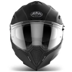 Airoh Commander -Winkel Voor Motoraccessoires airoh commander 4