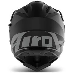 Airoh Commander -Winkel Voor Motoraccessoires airoh commander 6