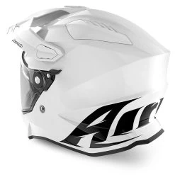 Airoh Commander -Winkel Voor Motoraccessoires airoh commander 7