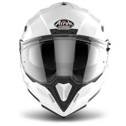 Airoh Commander -Winkel Voor Motoraccessoires airoh commander 8