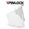 Airoh Commander Pinlock 70 -Winkel Voor Motoraccessoires airoh commander pinlock 70