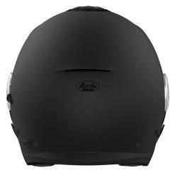 Airoh Helios -Winkel Voor Motoraccessoires airoh helios 3