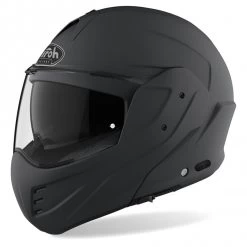 Airoh Mathisse -Winkel Voor Motoraccessoires airoh mathisse 5