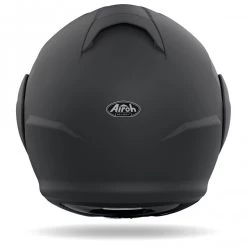 Airoh Mathisse -Winkel Voor Motoraccessoires airoh mathisse 6