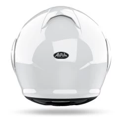 Airoh Mathisse -Winkel Voor Motoraccessoires airoh mathisse 8