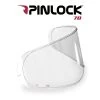 Airoh Mathisse Pinlock 70 -Winkel Voor Motoraccessoires airoh mathisse pinlock 70