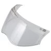 Airoh Mathisse Visor -Winkel Voor Motoraccessoires airoh mathisse visor