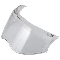 Airoh Mathisse Visor